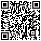 QR Code for William Street Press in Decatur, IL 62523