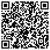QR Code for Wiss Janney Elstner Associates in Chicago, IL 60603
