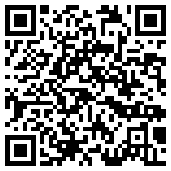 QR Code for Wood Image Construction in Antioch, IL 60002
