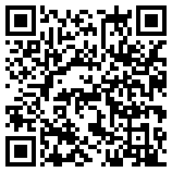 QR Code for Xanadex Data System in Libertyville, IL 60048