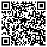 QR Code for XFFH Job Placement in Chicago, IL 60606