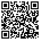 QR Code for Yellowbook in Lisle, IL 60532