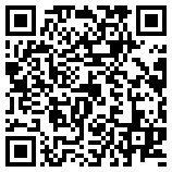 QR Code for Youngs Pit Stop Plus in Flora, IL 62839