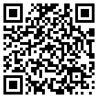 QR Code for Your Tax Girl in Dixmoor, IL 60426