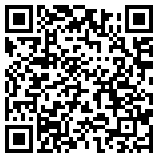QR Code for Youssi Real Estate & Develop in Sycamore, IL 60178