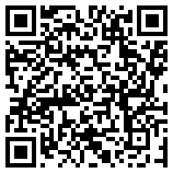QR Code for Mark e Zumdahl Atty in Milledgeville, IL 61051