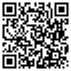 QR Code for Rachel Zurek Do in Orland Park, IL 60462