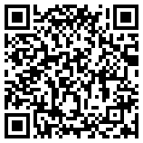 QR Code for 3 Rules Firearm Training in Morton Grove, IL 