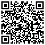 QR Code for A-1 Contractors in Wheeling, IL 60090