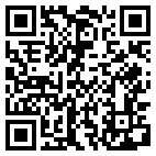 QR Code for A-1 Safe Moves in Forrest, IL 61741