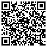 QR Code for A.L.I. Insurance Agency, in Maryville, IL 62062