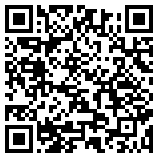 QR Code for A Plus Million Keys in Matteson, IL 60443