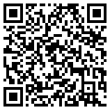 QR Code for A1 Professional Services in Aurora, IL 60506