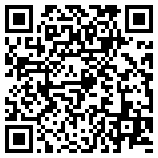 QR Code for Aba Custom Woodworking in Crystal Lake, IL 60014