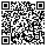 QR Code for Abc Elevator in Chicago, IL 60651