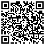 QR Code for Abingdon Towing Service in Abingdon, IL 61410