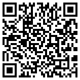 QR Code for Able Distributors in Evanston, IL 60202