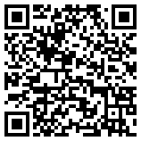 QR Code for Prime Electrical & Exhibition Services in Chicago, IL 60612