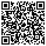 QR Code for Accelerated Systems in Bensenville, IL 60106