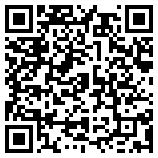 QR Code for Accurate Floor Refinishing in Westchester, IL 60154