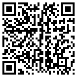 QR Code for Accurate Lock & Key in Lake In The Hills, IL 60156