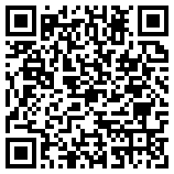 QR Code for Ace Drywall in Schaumburg, IL 60193