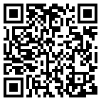 QR Code for Action Imaging in Granite City, IL 62040