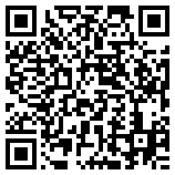 QR Code for Adt Security Services - 24 Hr in Frankfort, IL 60423