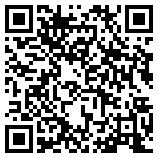 QR Code for ADT Security Services in Western Springs, IL 60558