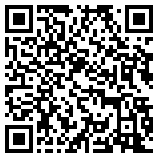 QR Code for ADT Security Services in Equality, IL 62934