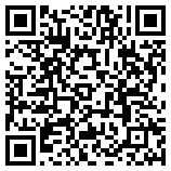 QR Code for Advance Paycheck in Crest Hill, IL 60403