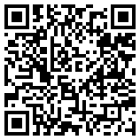 QR Code for Advance Physicians in Bensenville, IL 60106
