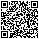QR Code for Advanced Construction in Schaumburg, IL 60193