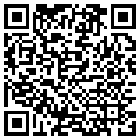 QR Code for Advanced Consulting & Training in Rochelle, IL 61068