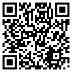 QR Code for Advanced Roofing in Yorkville, IL 60560