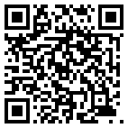 QR Code for Allcom in Niles, IL 60714