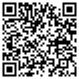 QR Code for Allstate Insurance Agent: Jami Renfrow in Washington, IL 61571