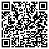 QR Code for Allstate in Palos Hills, IL 60465