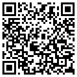 QR Code for Alpha TV Service in Darien, IL 60561