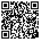 QR Code for Alpine Banquets in Darien, IL 60561