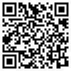 QR Code for Alsip Park in Alsip, IL 60803