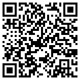 QR Code for Ambulance in Champaign, IL 61820