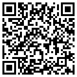 QR Code for Amc Management Group in Monee, IL 60449