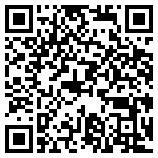 QR Code for American Computing Technologies in Schaumburg, IL 60168
