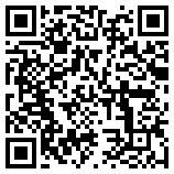 QR Code for Ameriprise Financial in Rosemont, IL 60018