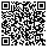 QR Code for Amtek Plumbing & Heating in Columbia, IL 62236