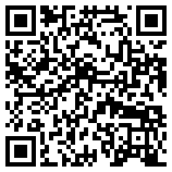 QR Code for Andy's Restaurant in Chicago, IL 60651