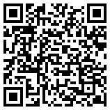 QR Code for Anne's Ladies Fashion in Oak Park, IL 60302