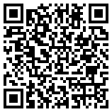 QR Code for Aon Construction in Ingleside, IL 60041