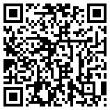 QR Code for Lester H Appell Dds in Arlington Heights, IL 60004